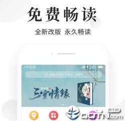 柬埔寨单次与多次商务签需要的材料一样吗？